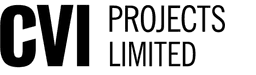 CVI Projects Logo